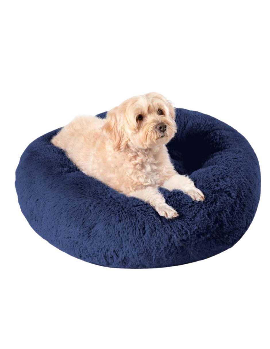 Cama para perro y gato