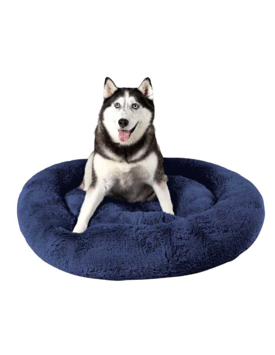 Cama para perro y gato Cama para perro y gato