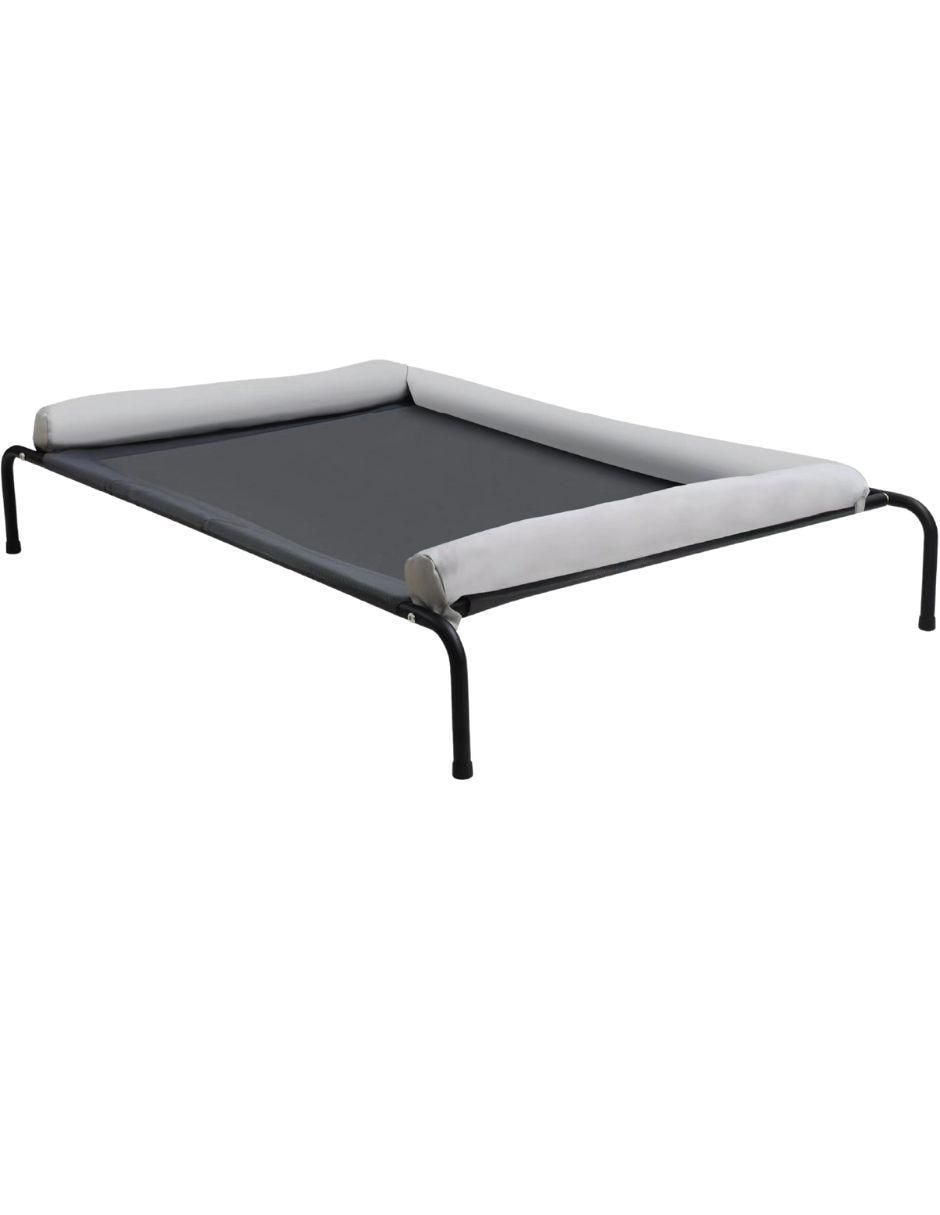 Cama para perro