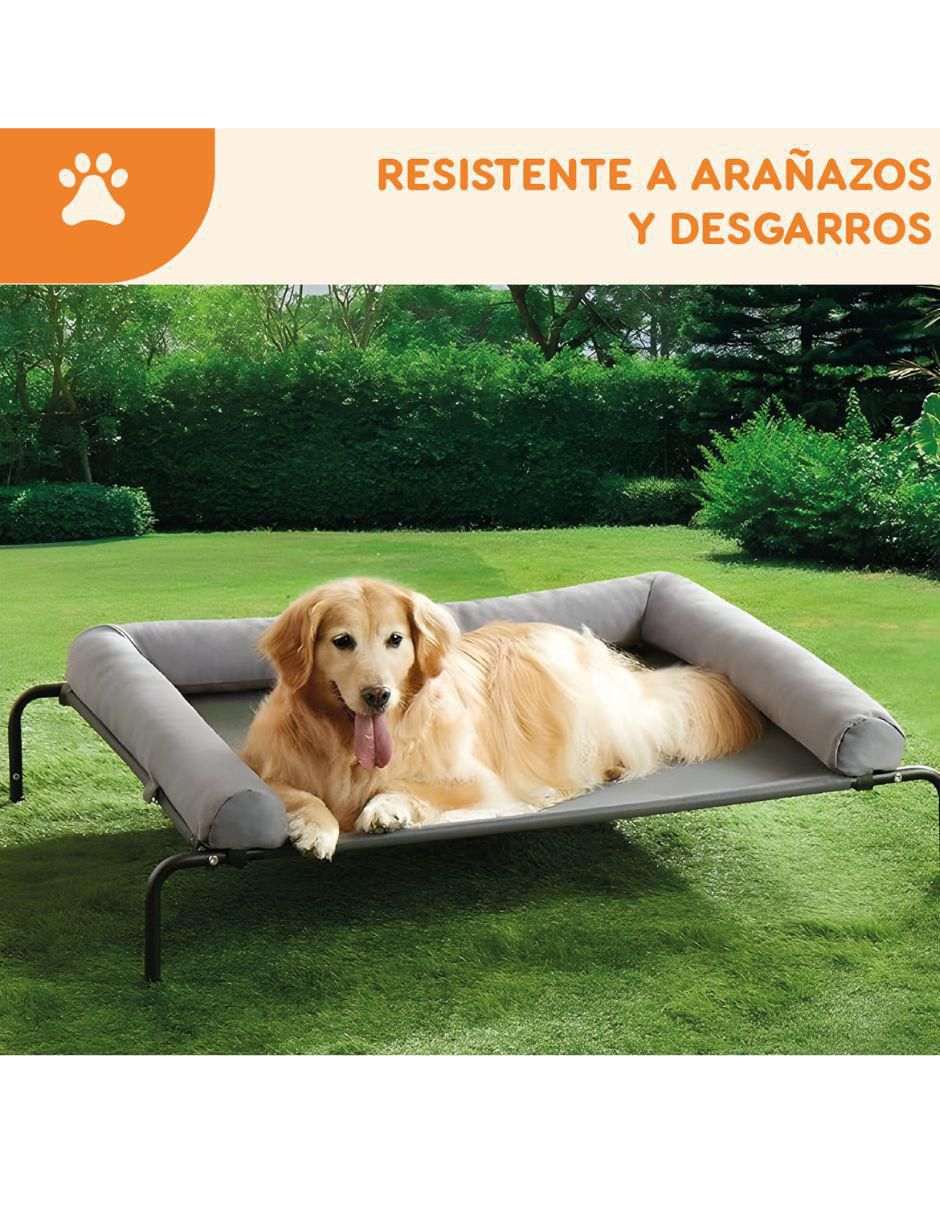 Cama para perro 6