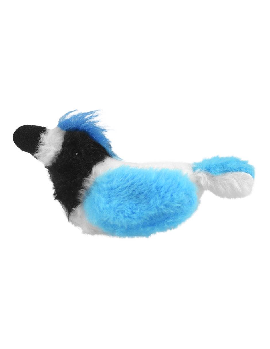 Peluche para gato