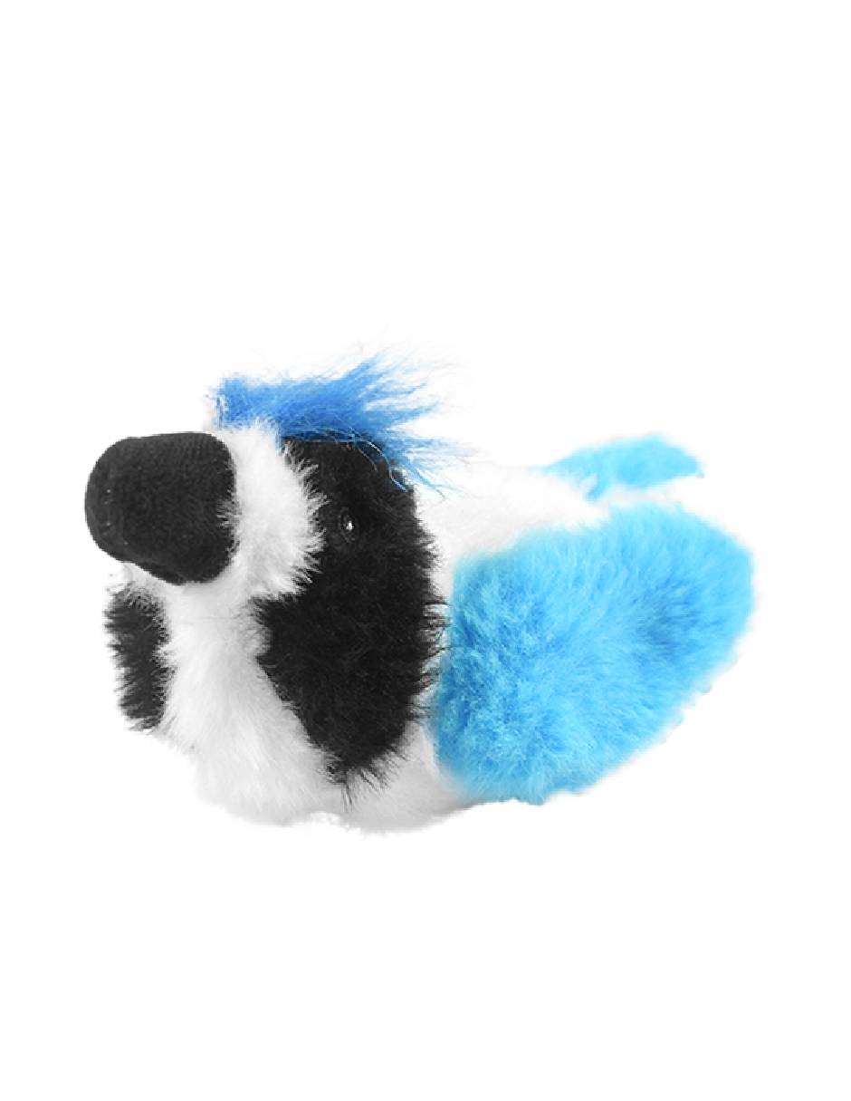 Peluche para gato 2