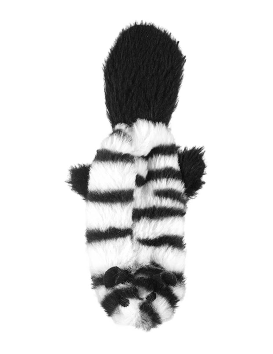 Peluche para gato