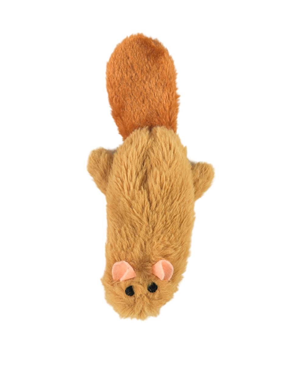 Peluche para gato Peluche para gato