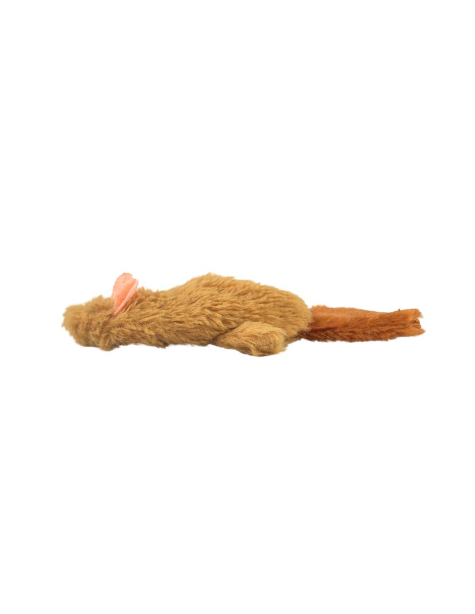Peluche para gato 3