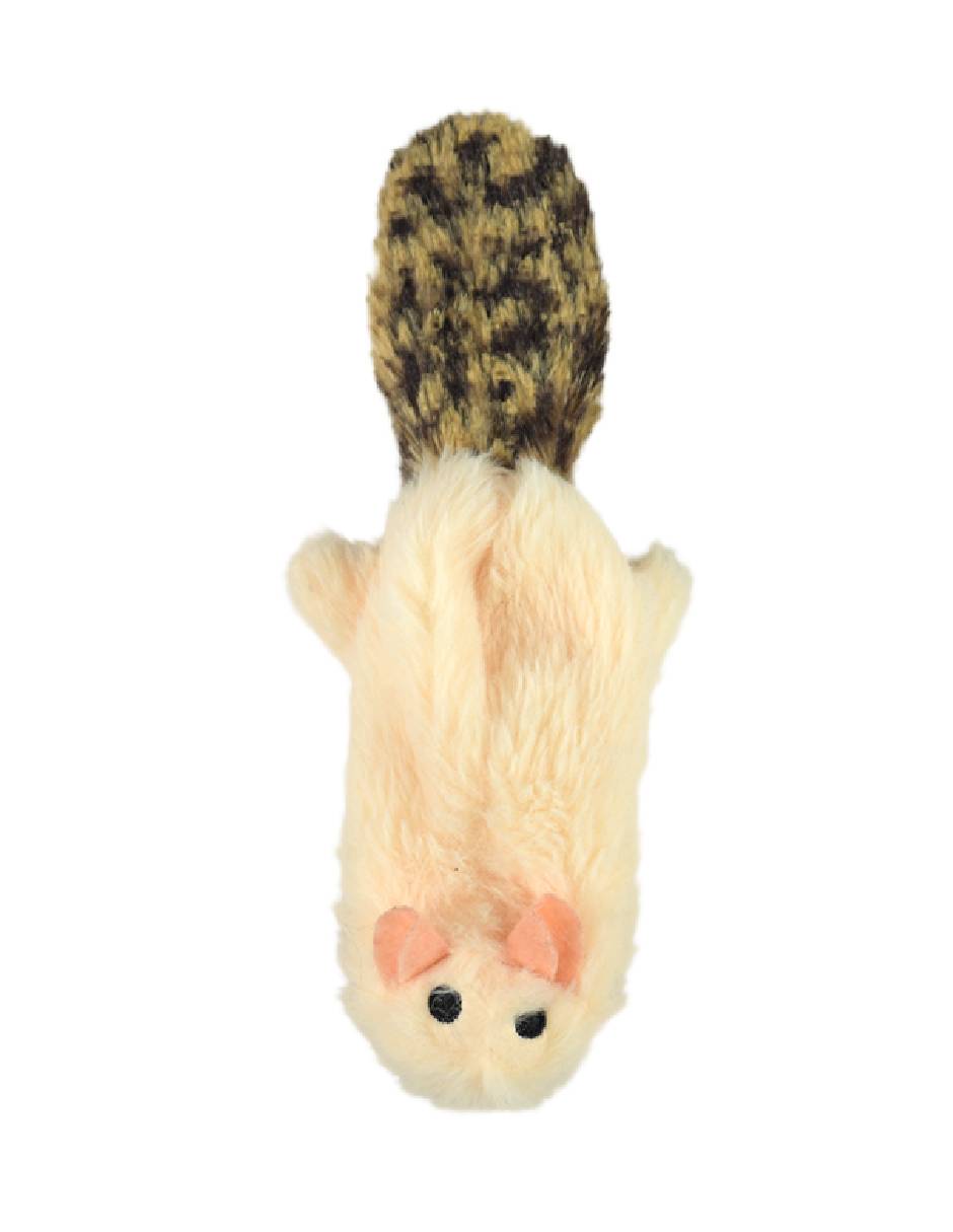 Peluche para gato Peluche para gato
