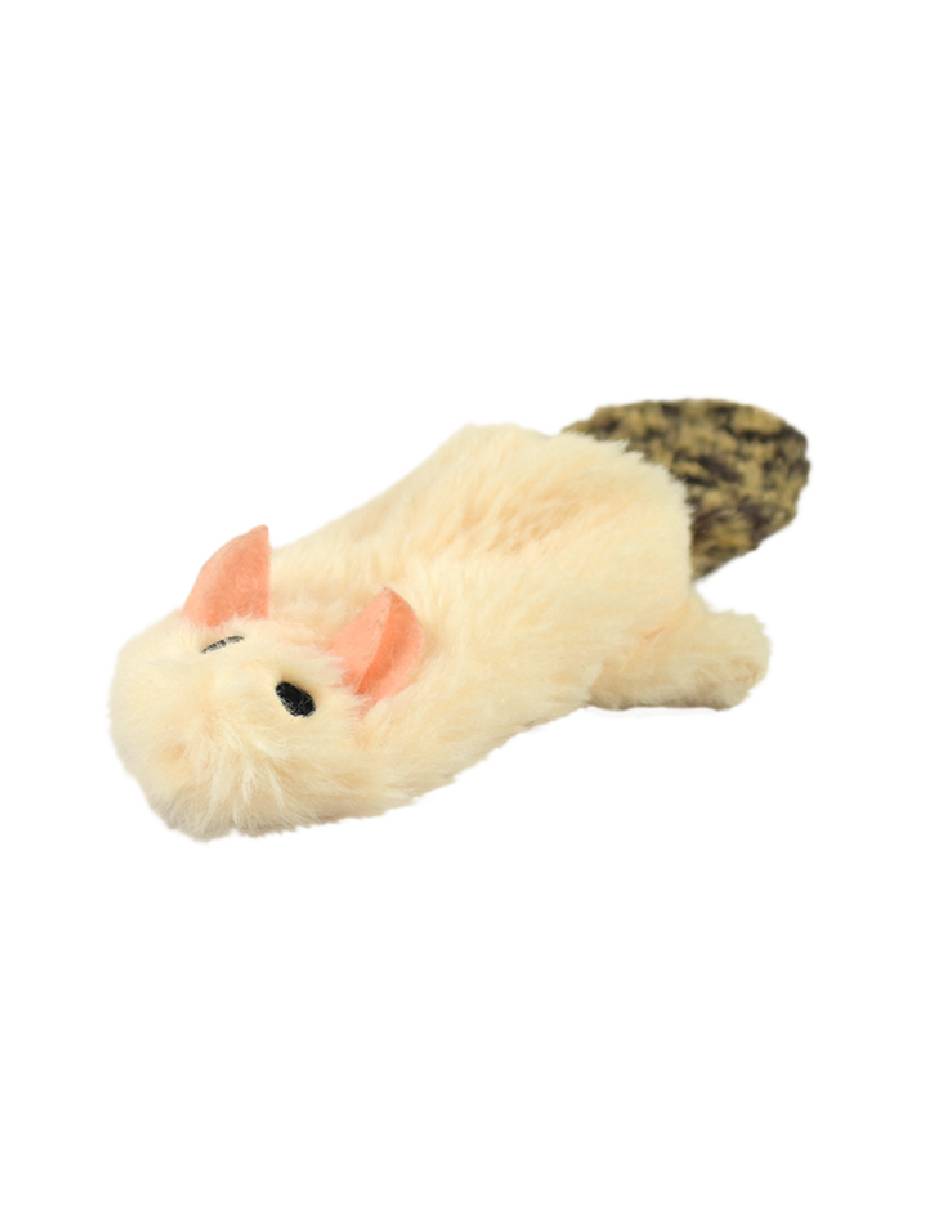 Peluche "para" gato fancy pets sin temática