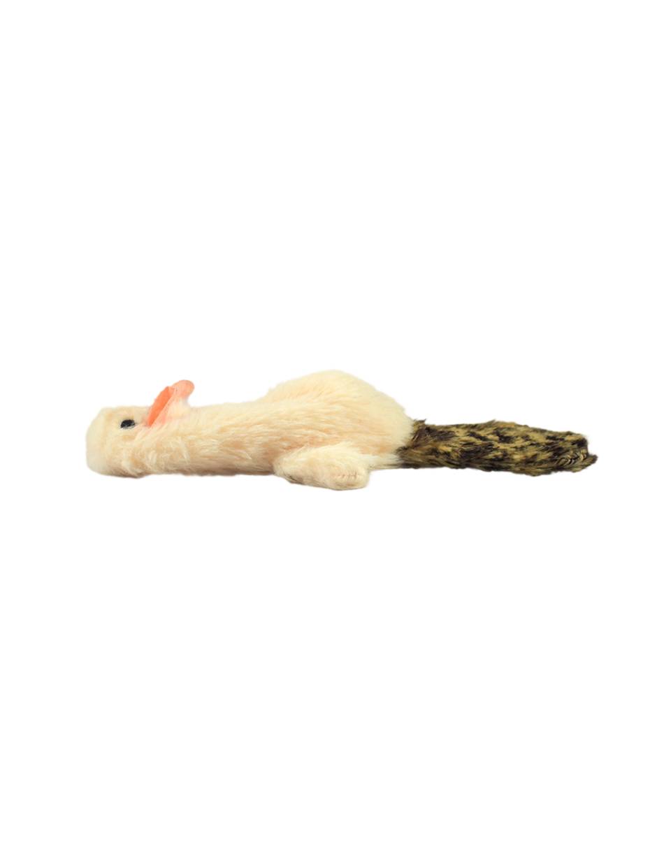 Peluche "para" gato fancy pets sin temática