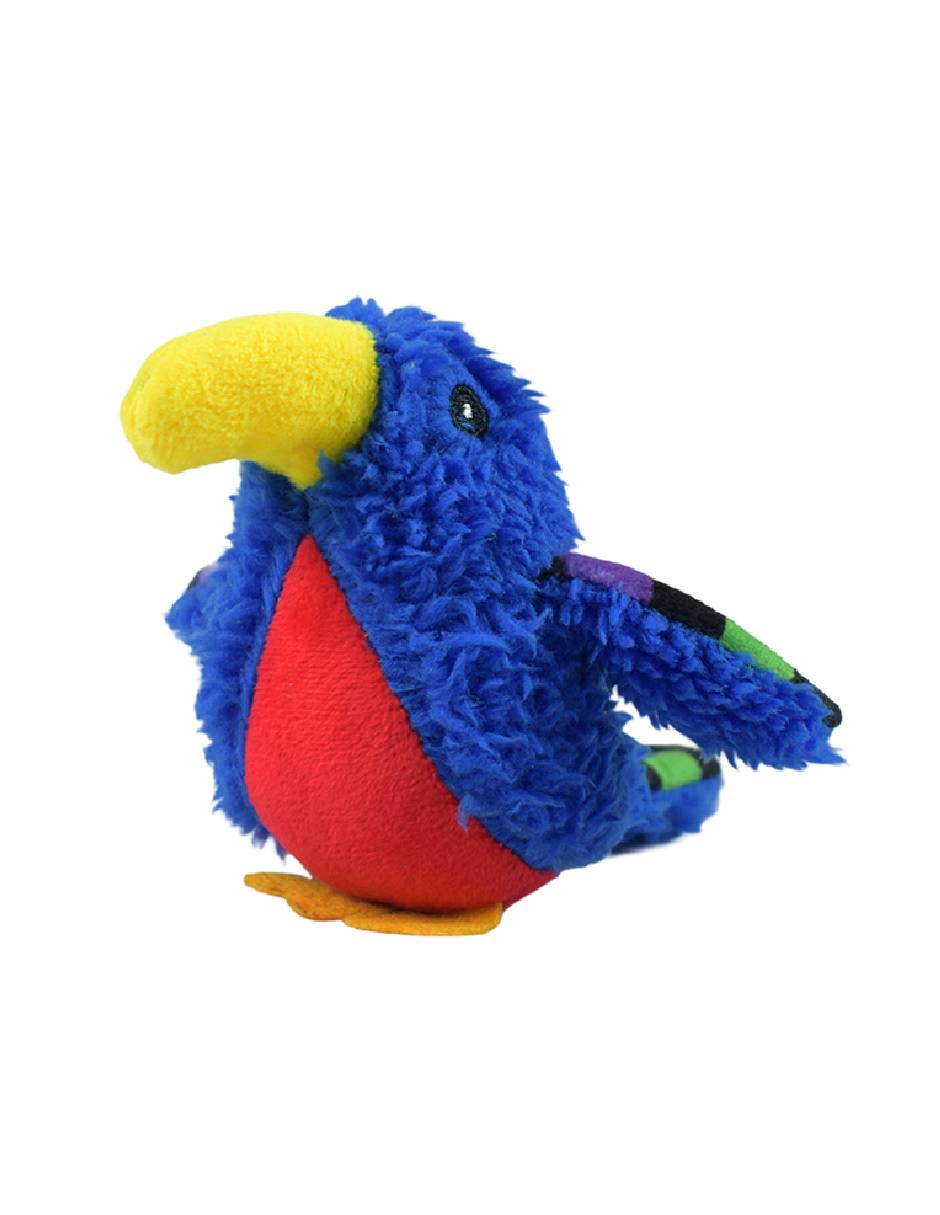 Peluche para gato