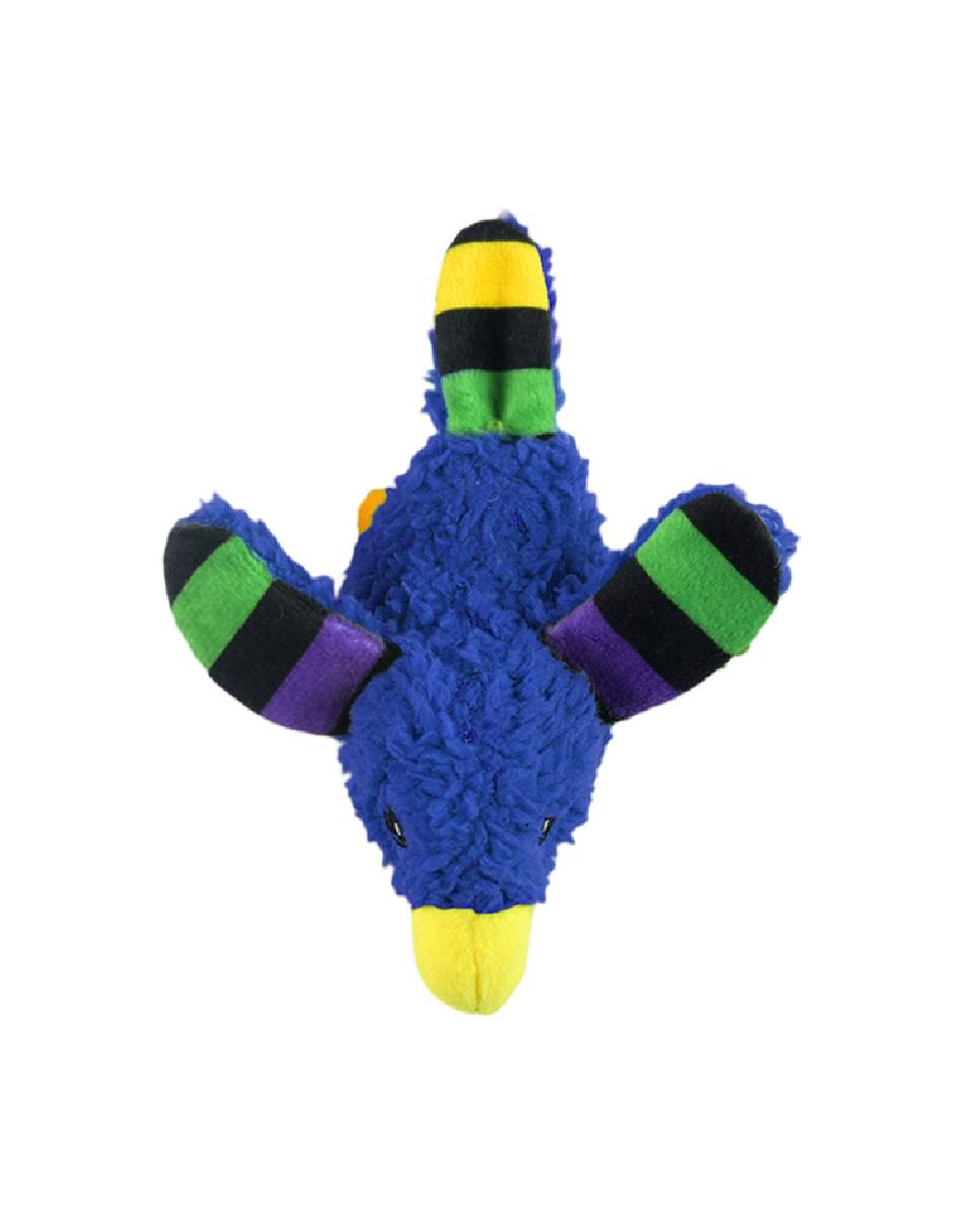 Peluche "para" gato fancy pets sin temática
