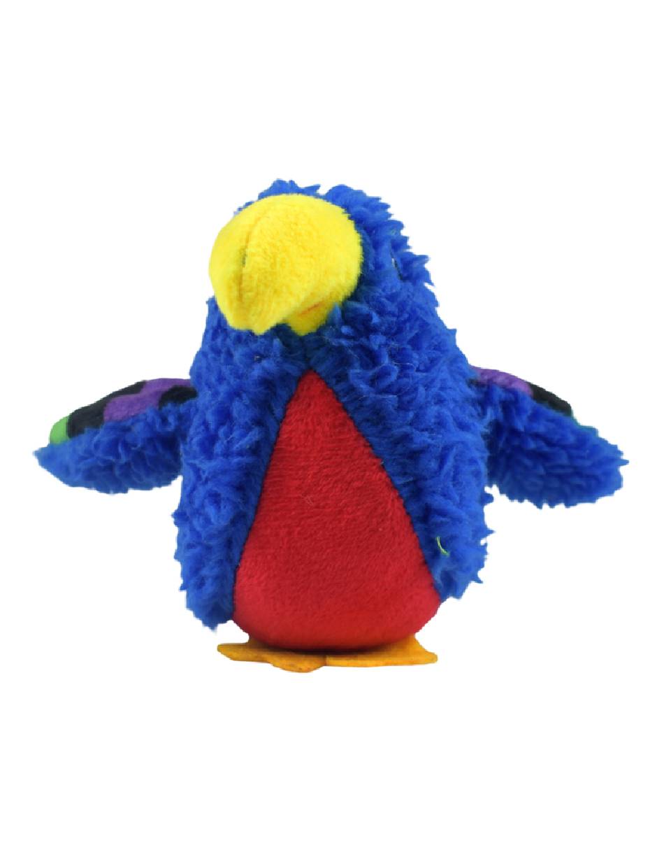 Peluche "para" gato fancy pets sin temática