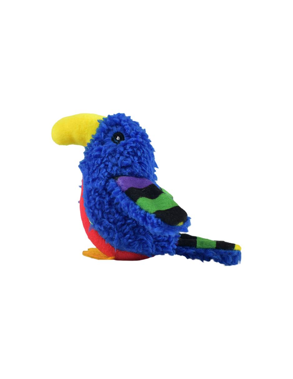 Peluche "para" gato fancy pets sin temática