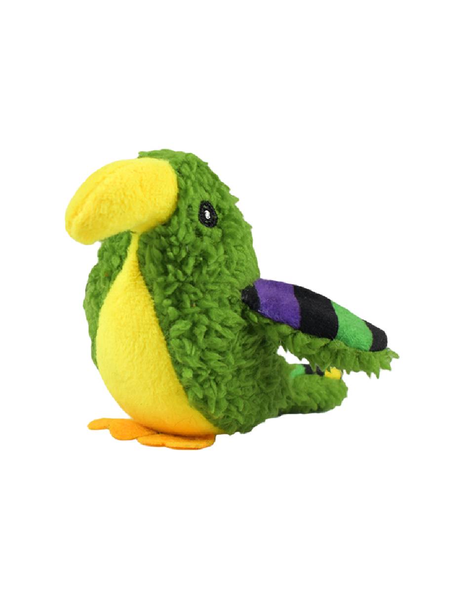Peluche para gato Peluche para gato