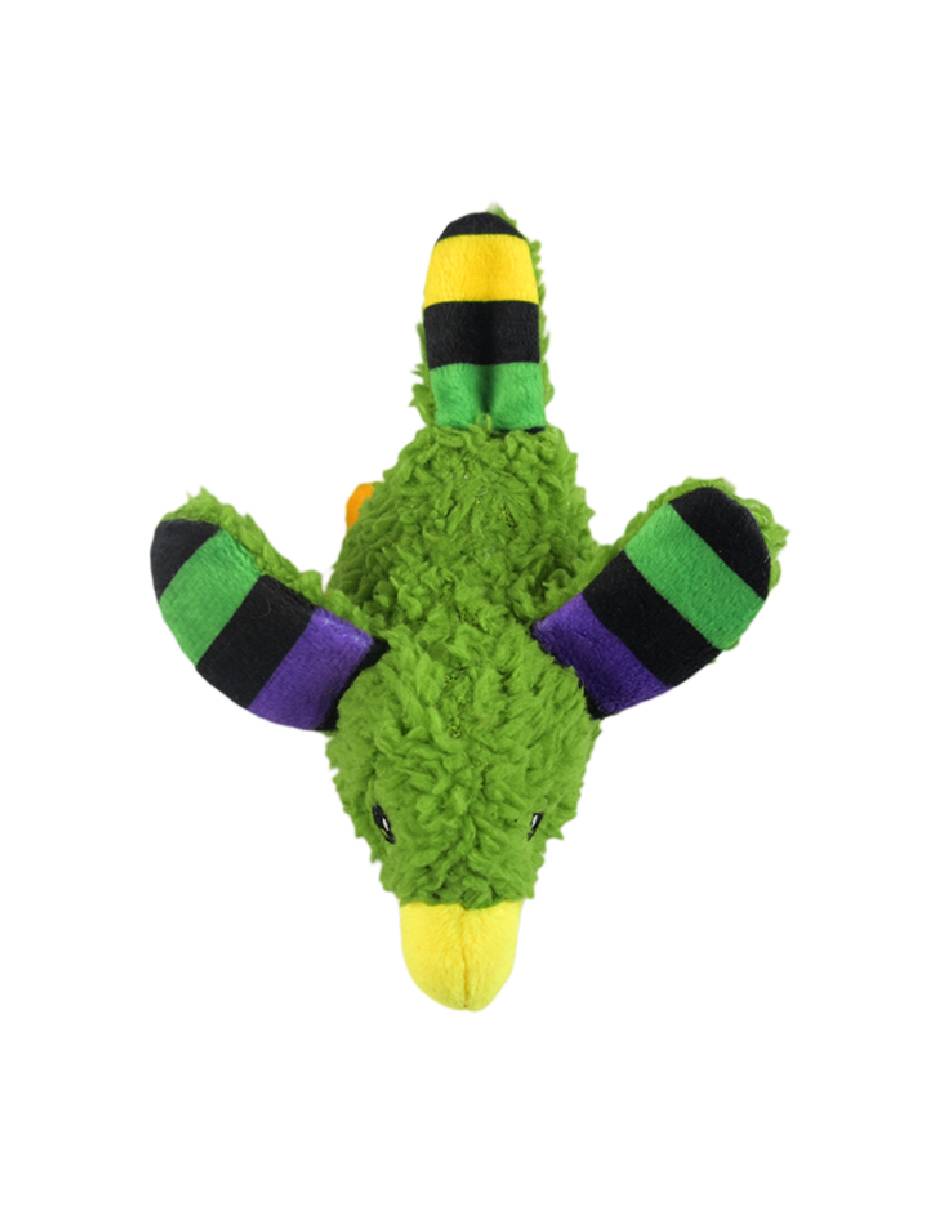 Peluche para gato 4