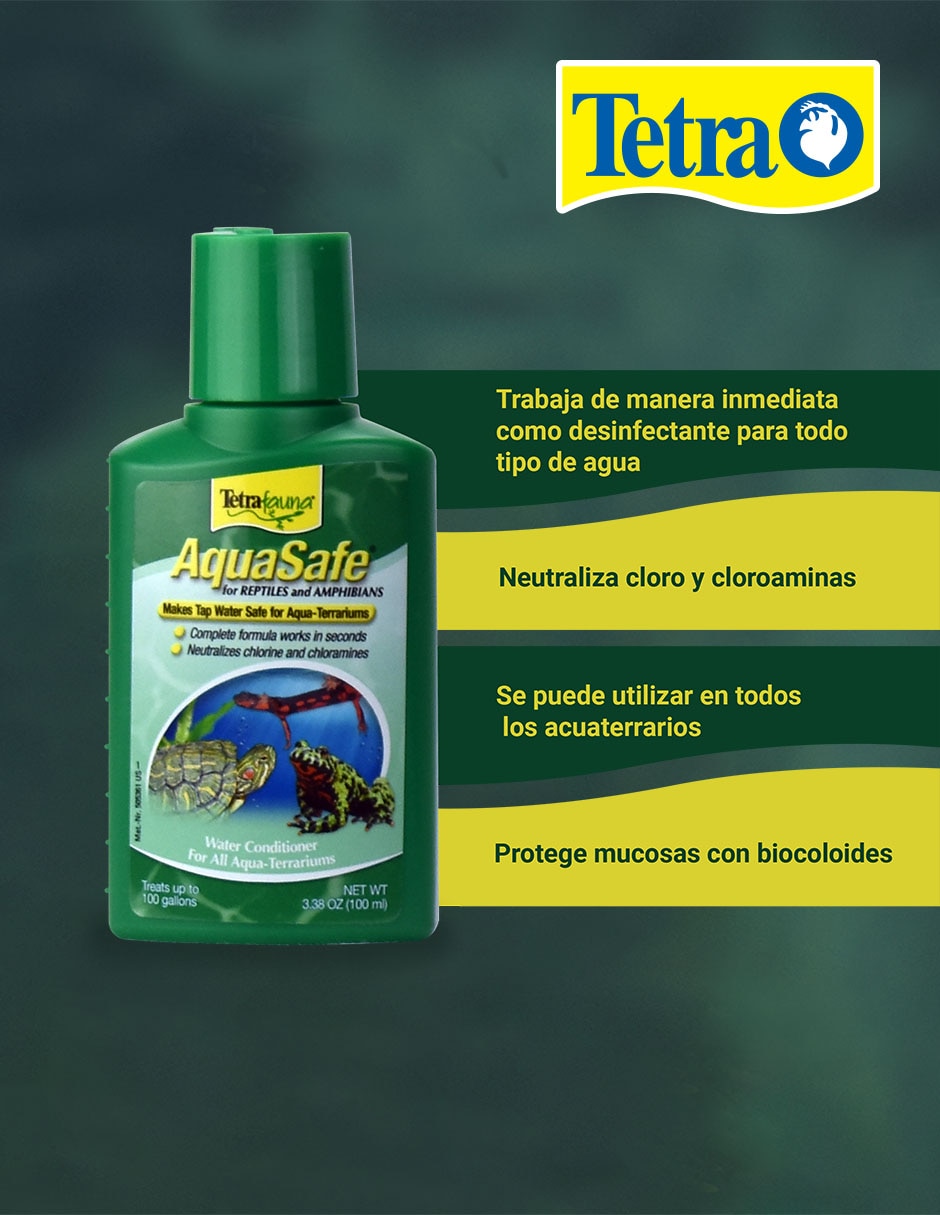 Solución neutralizadora 2