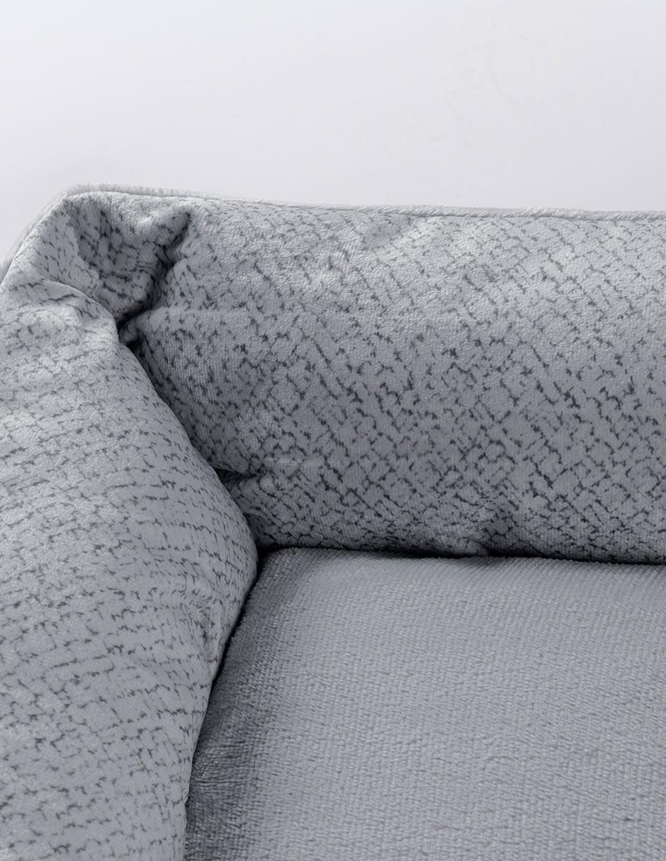 Cama para perro 2