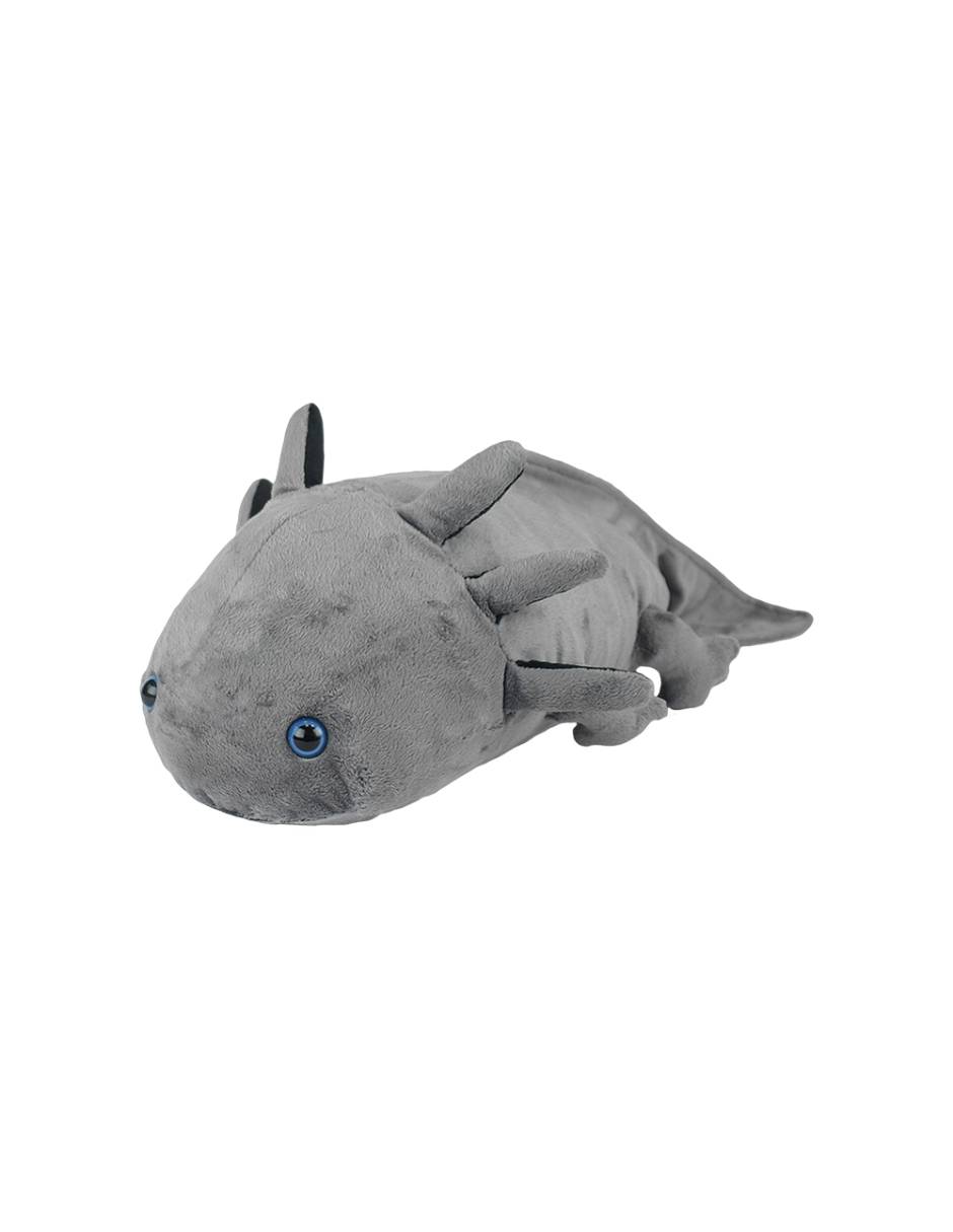 Peluche para perro