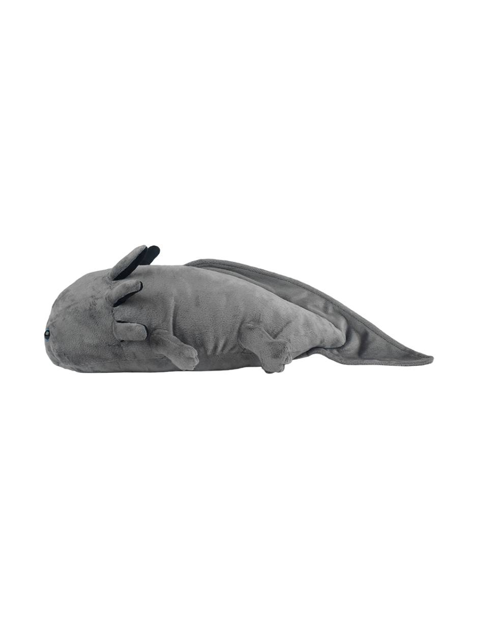Peluche para perro 2