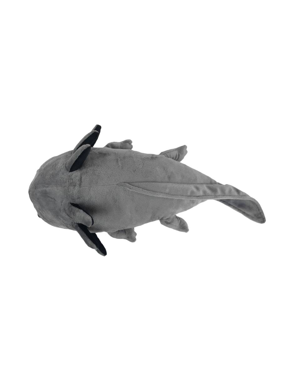 Peluche para perro 3