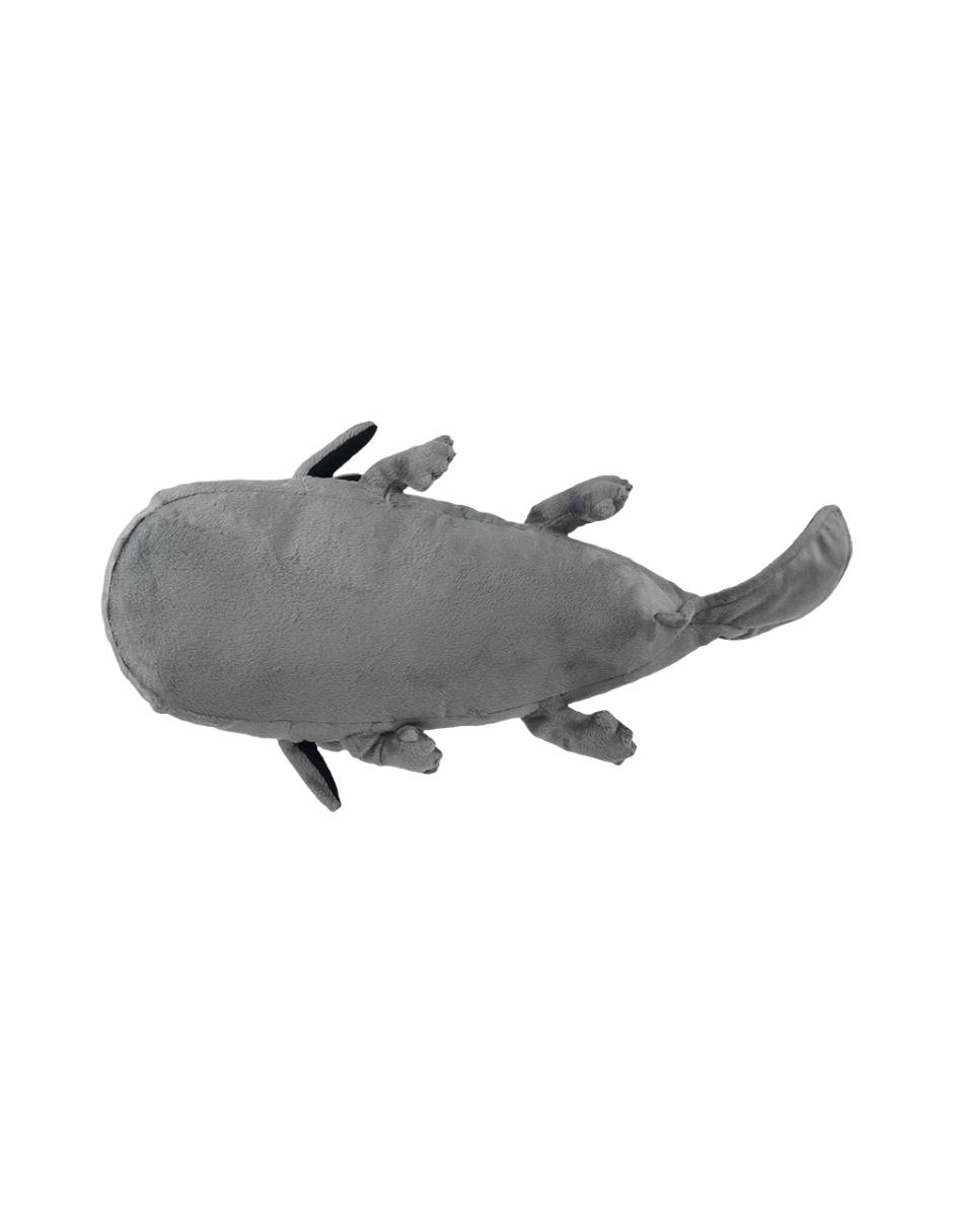 Peluche para perro 5