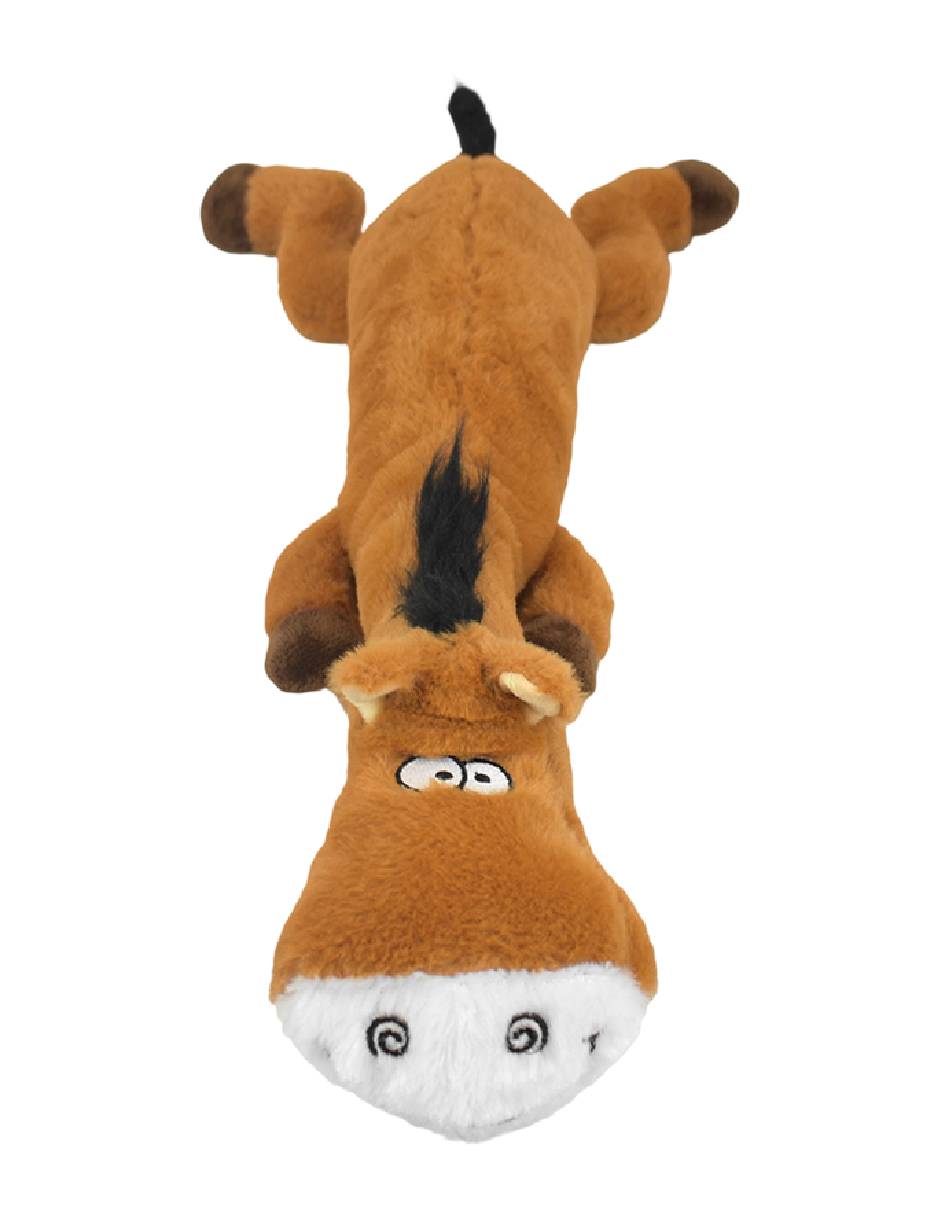 Peluche para perro Peluche para perro