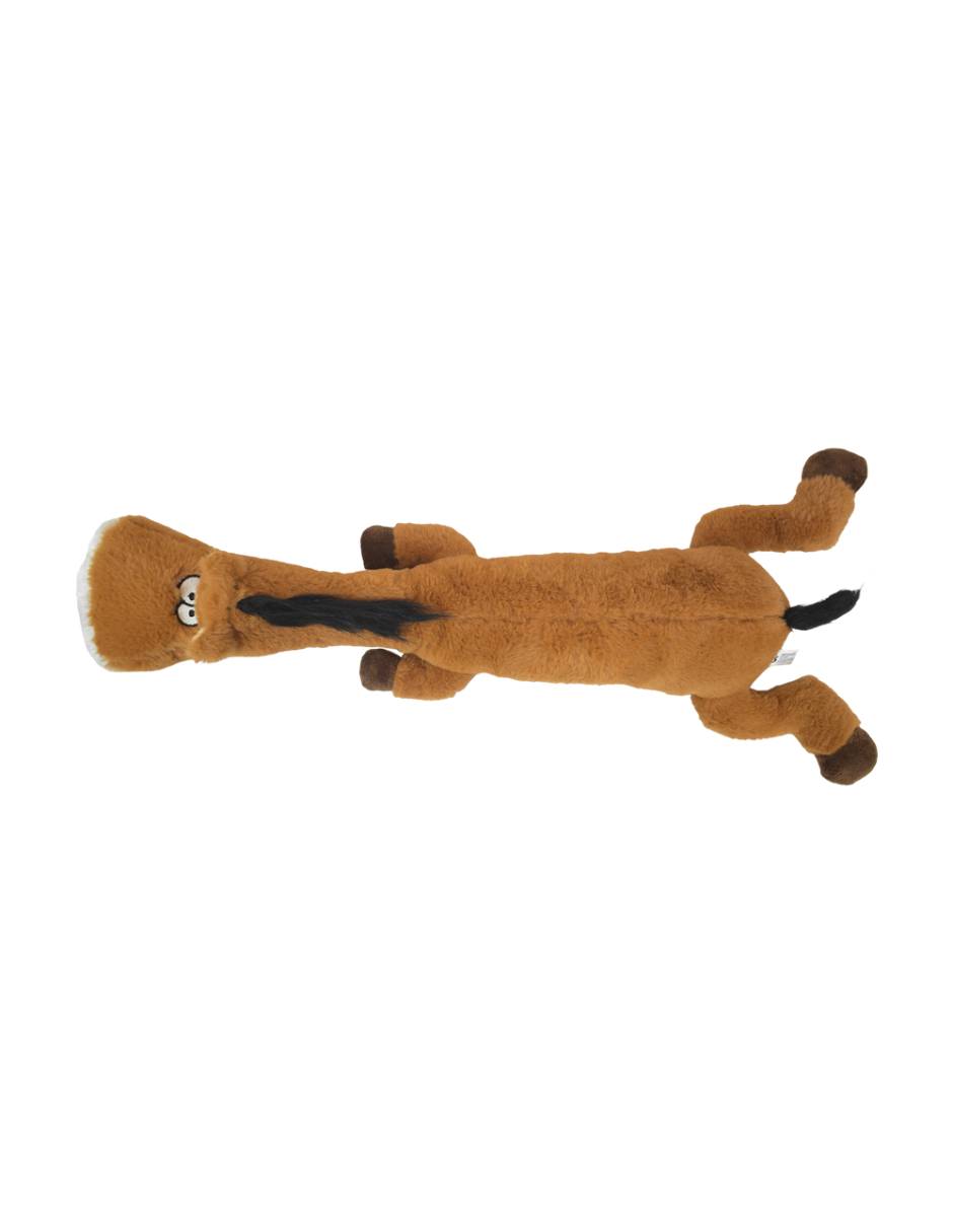 Peluche para perro 3