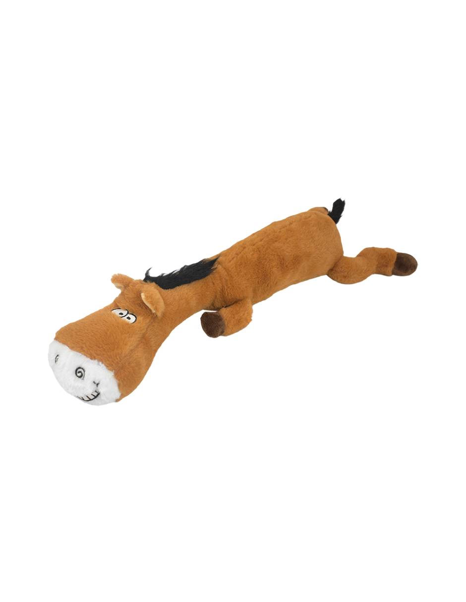 Peluche para perro 5