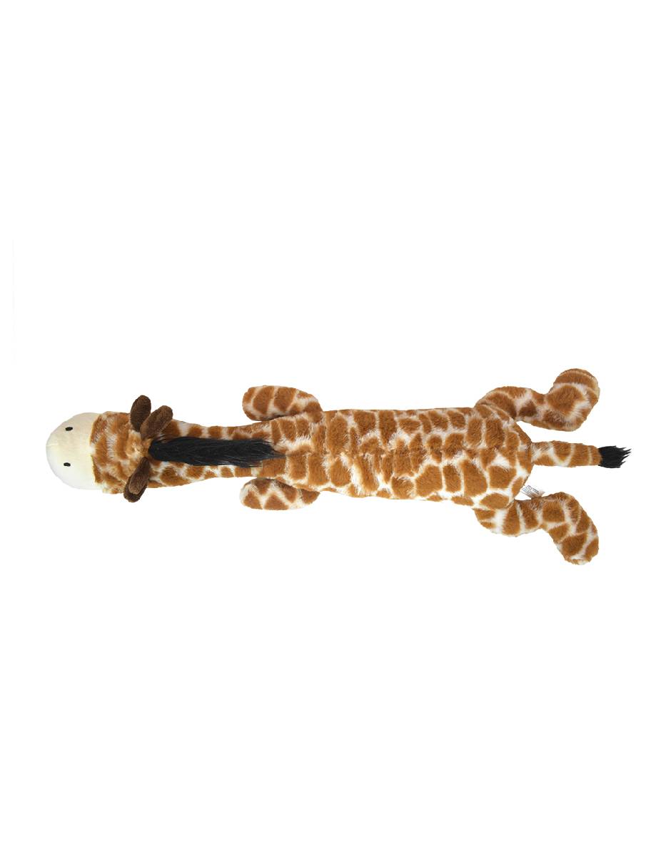 Peluche para perro 3