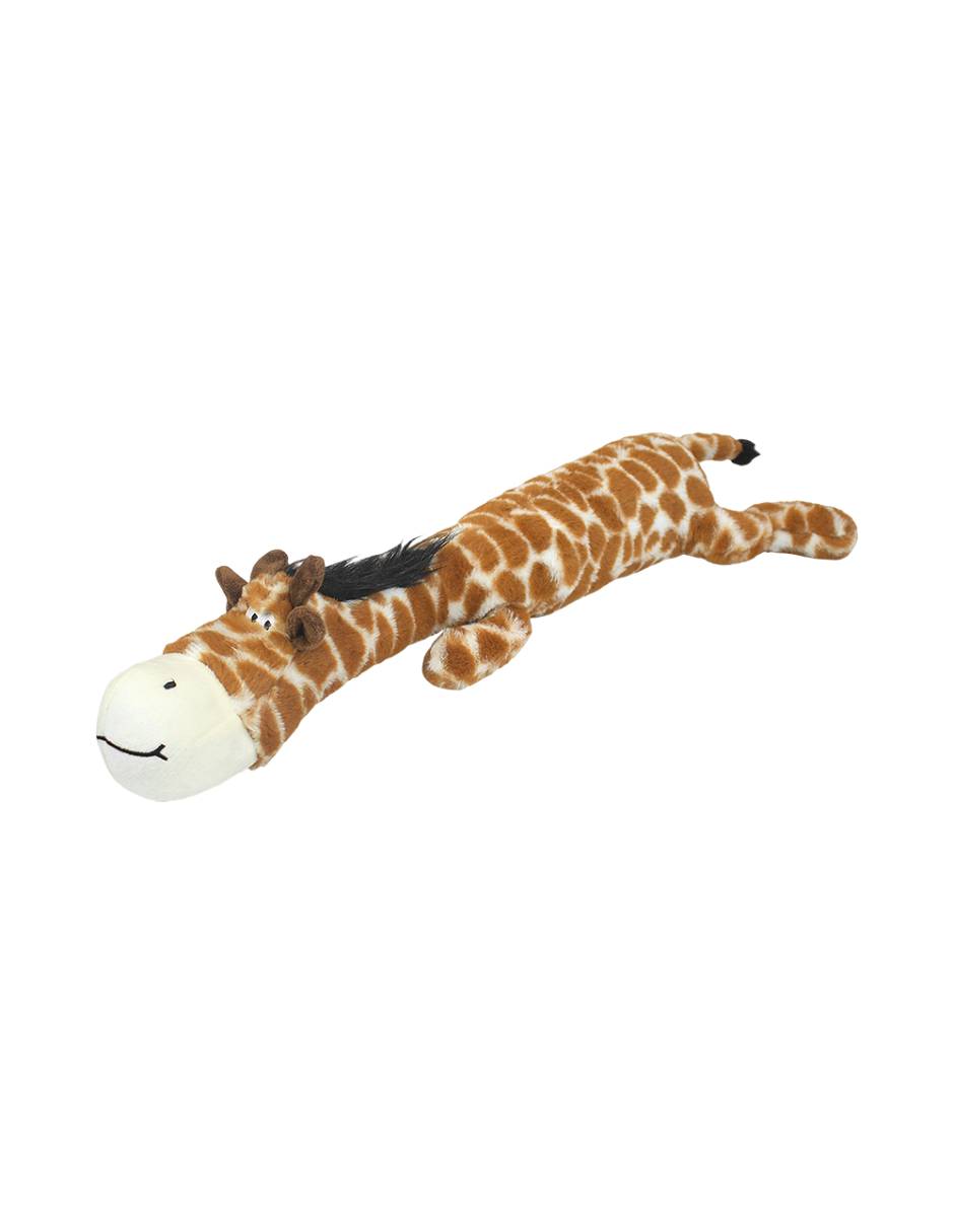 Peluche para perro 4