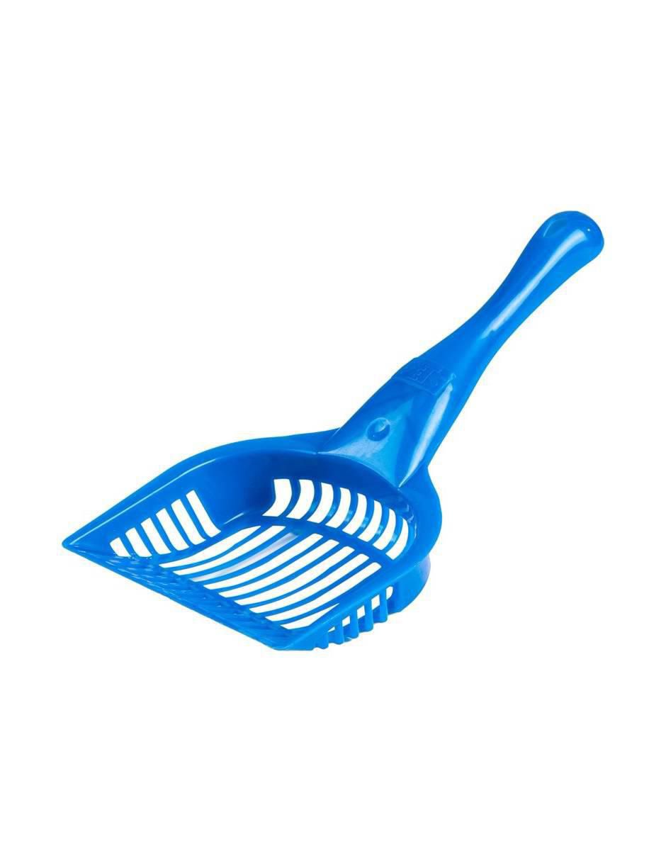 Kit de entrenamiento para gato 2