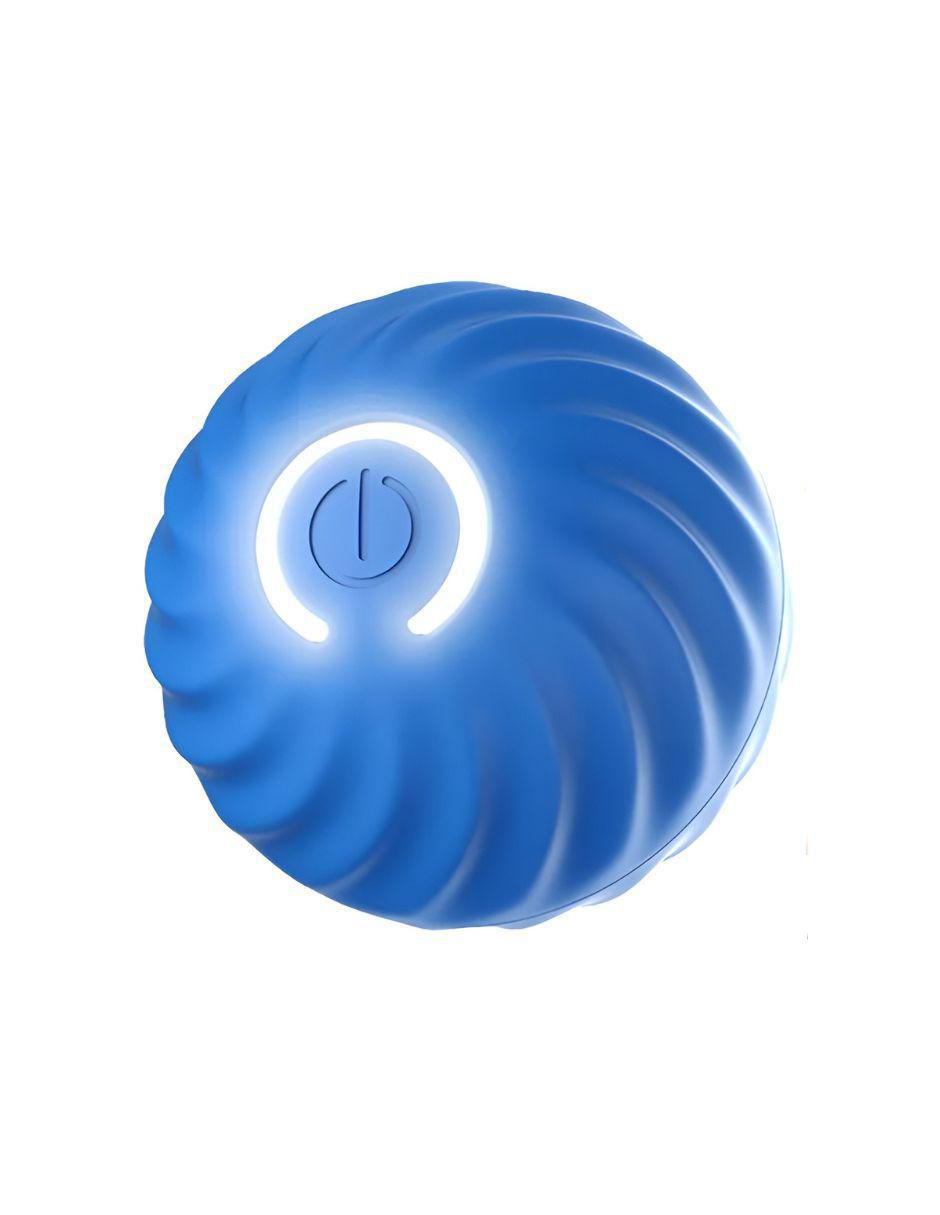 Pelota para perro