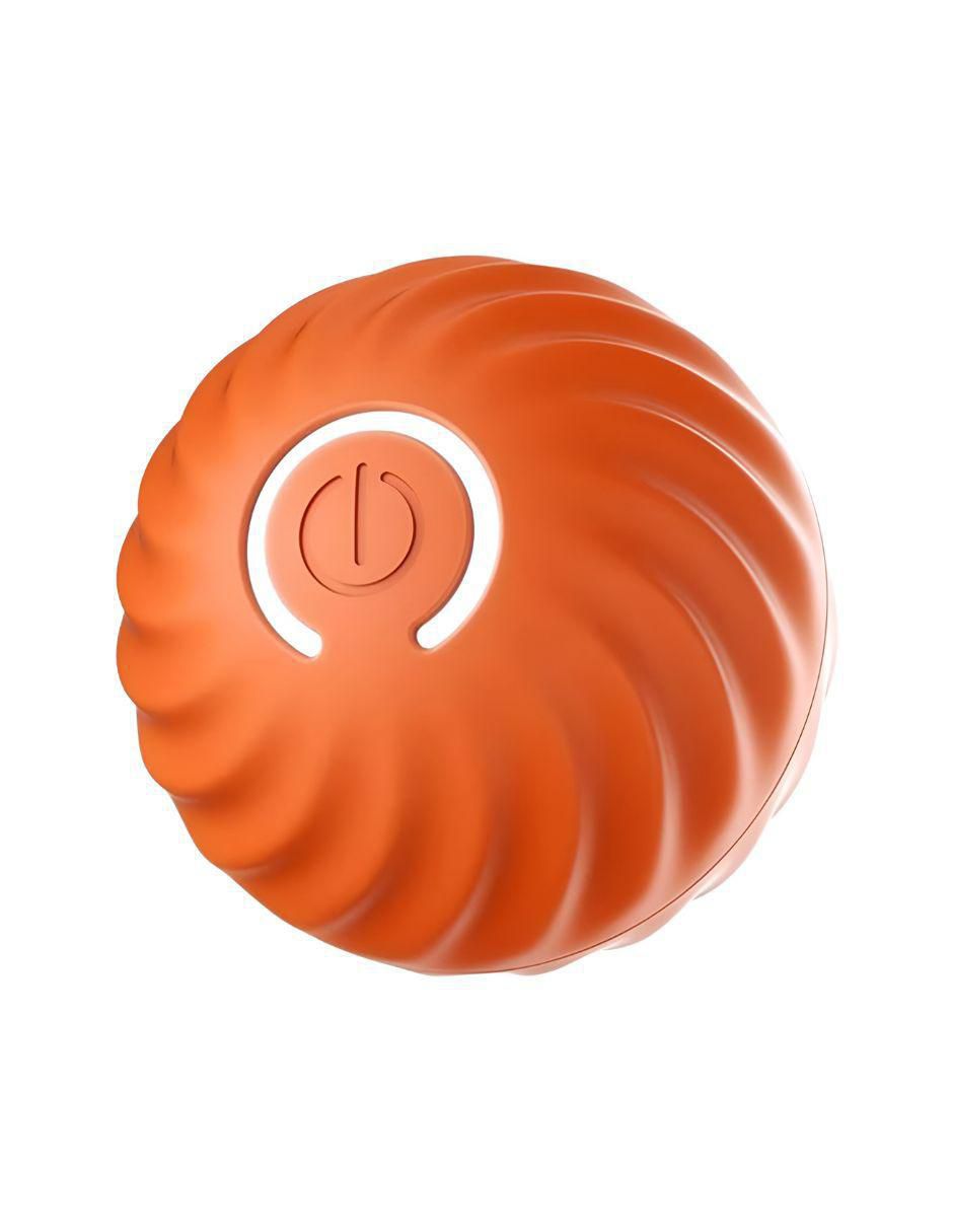 Pelota para perro