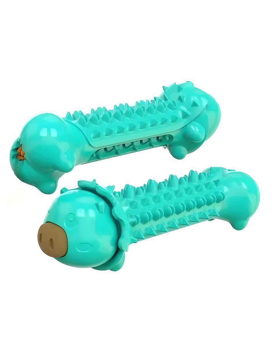 Juguete para perro