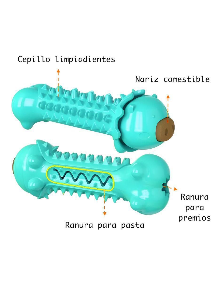Juguete para perro 2