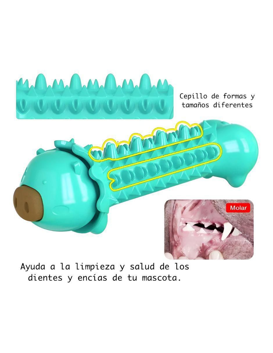 Juguete para perro 3