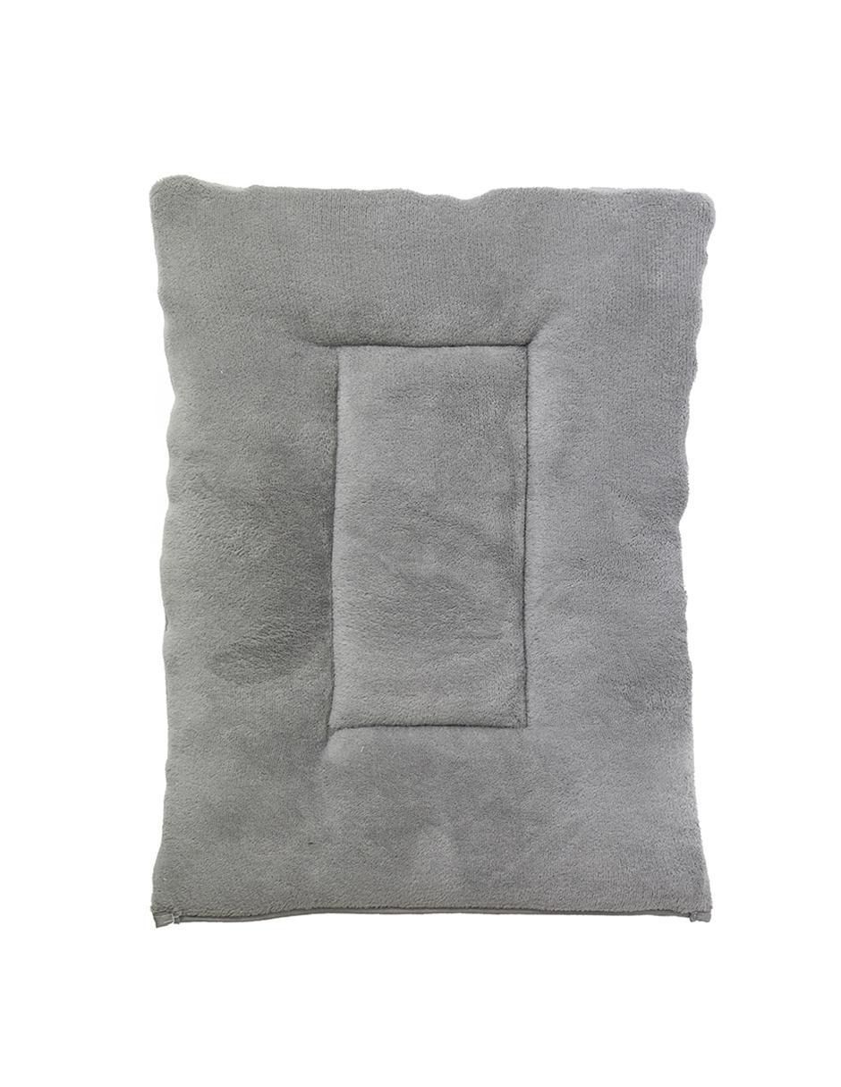 Cama para perro y gato Cama para perro y gato