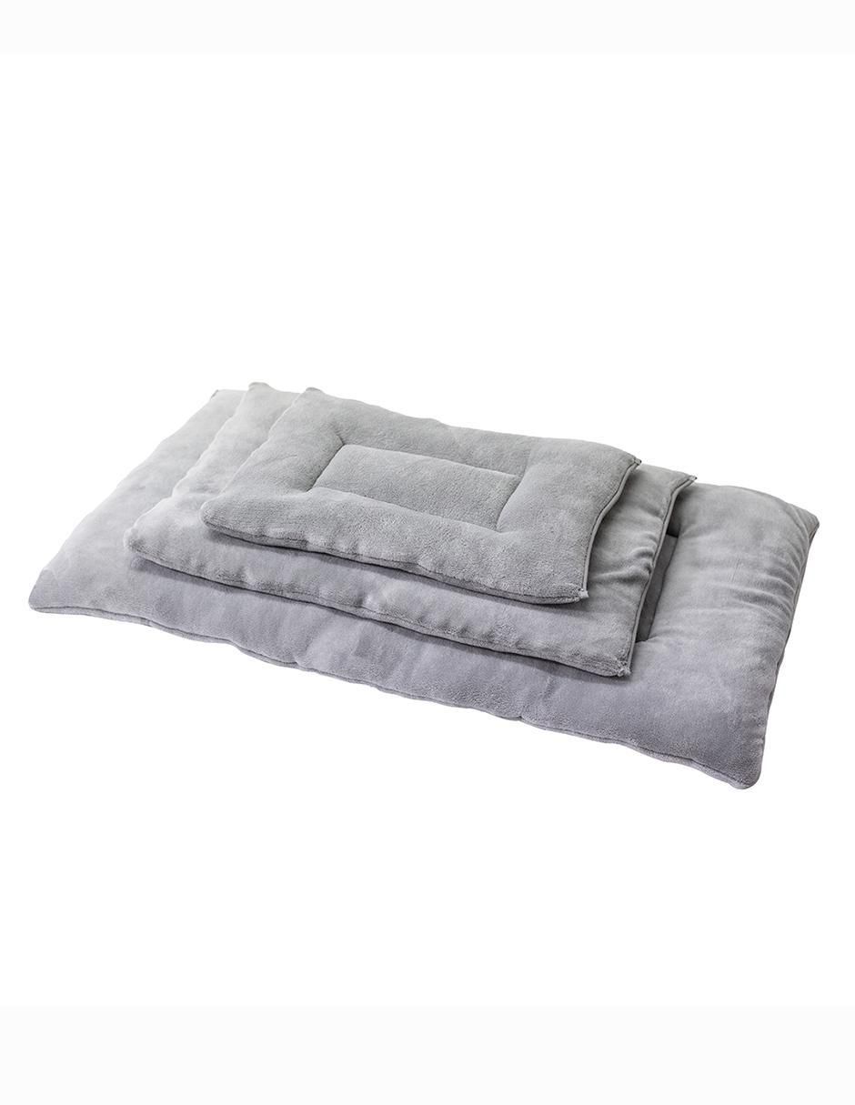 Cama para perro y gato 3