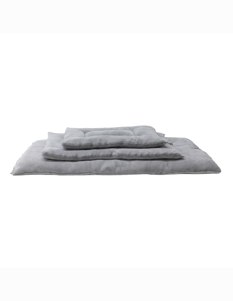 Cama para perro y gato 4