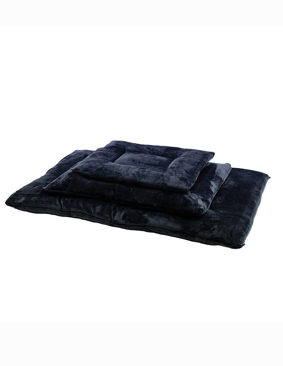 Cama para perro y gato 3