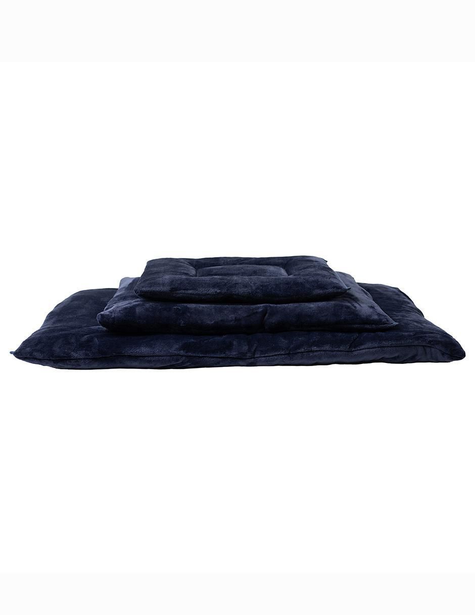 Cama para perro y gato 4