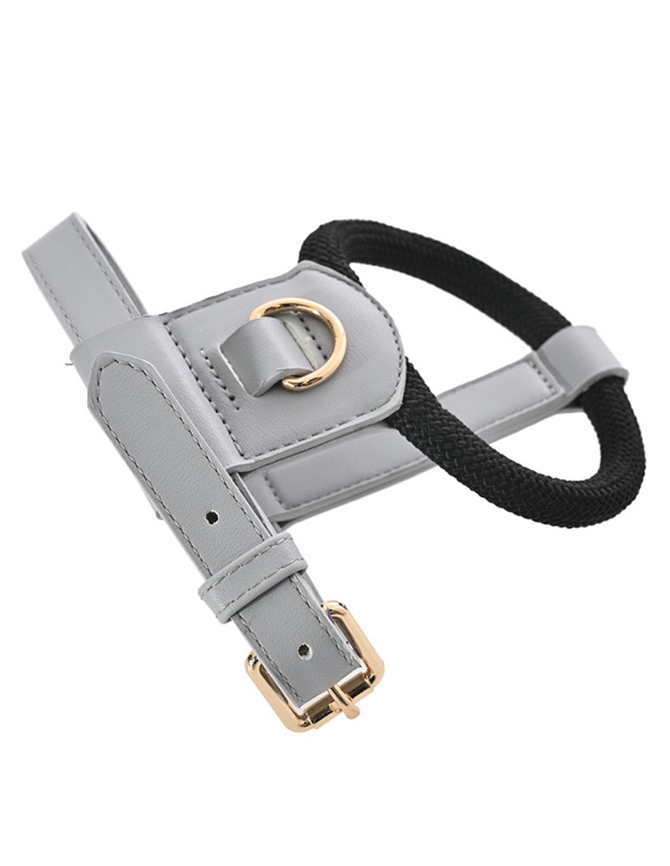 Pechera para perro 2