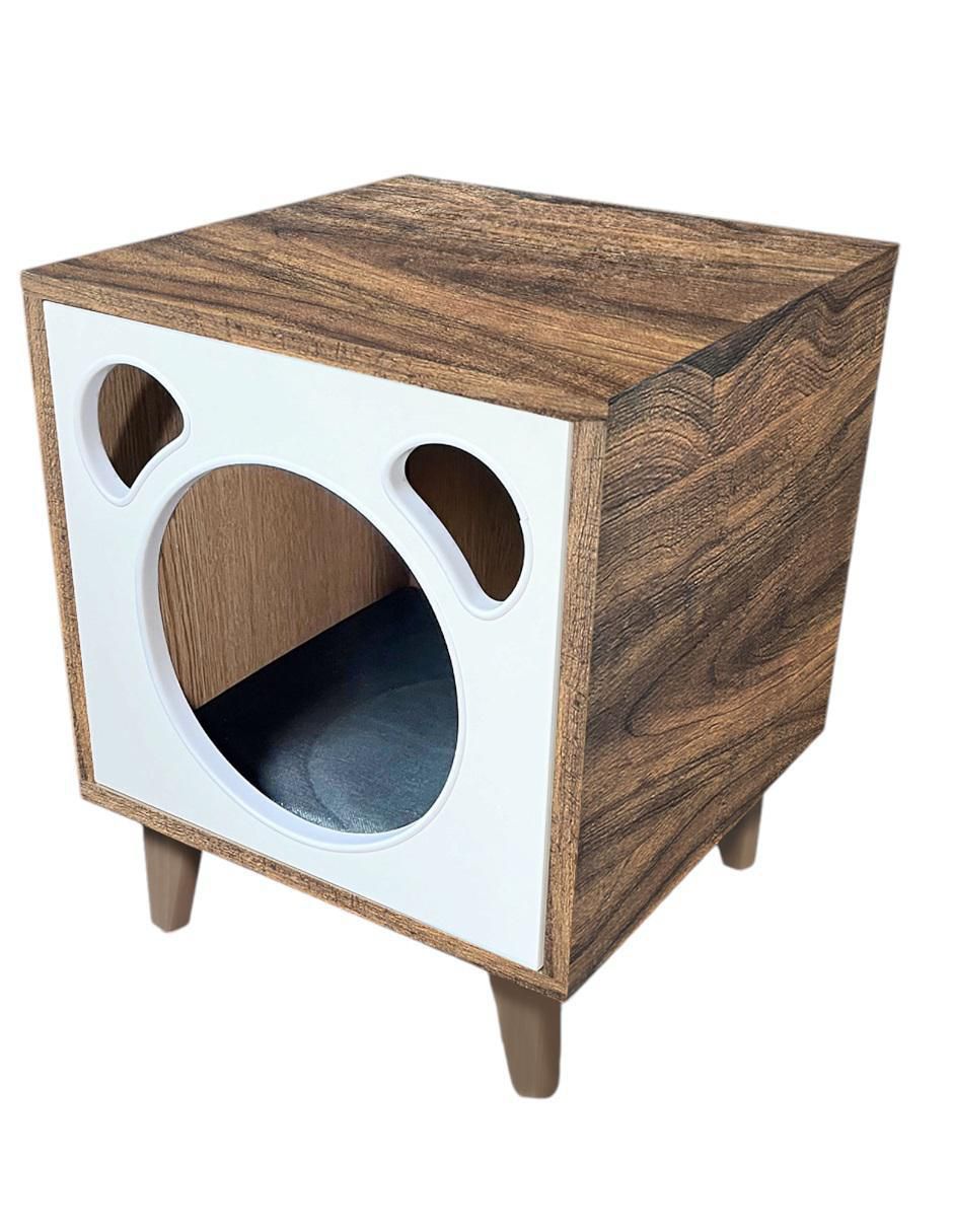Cama para perro y gato Cama para perro y gato