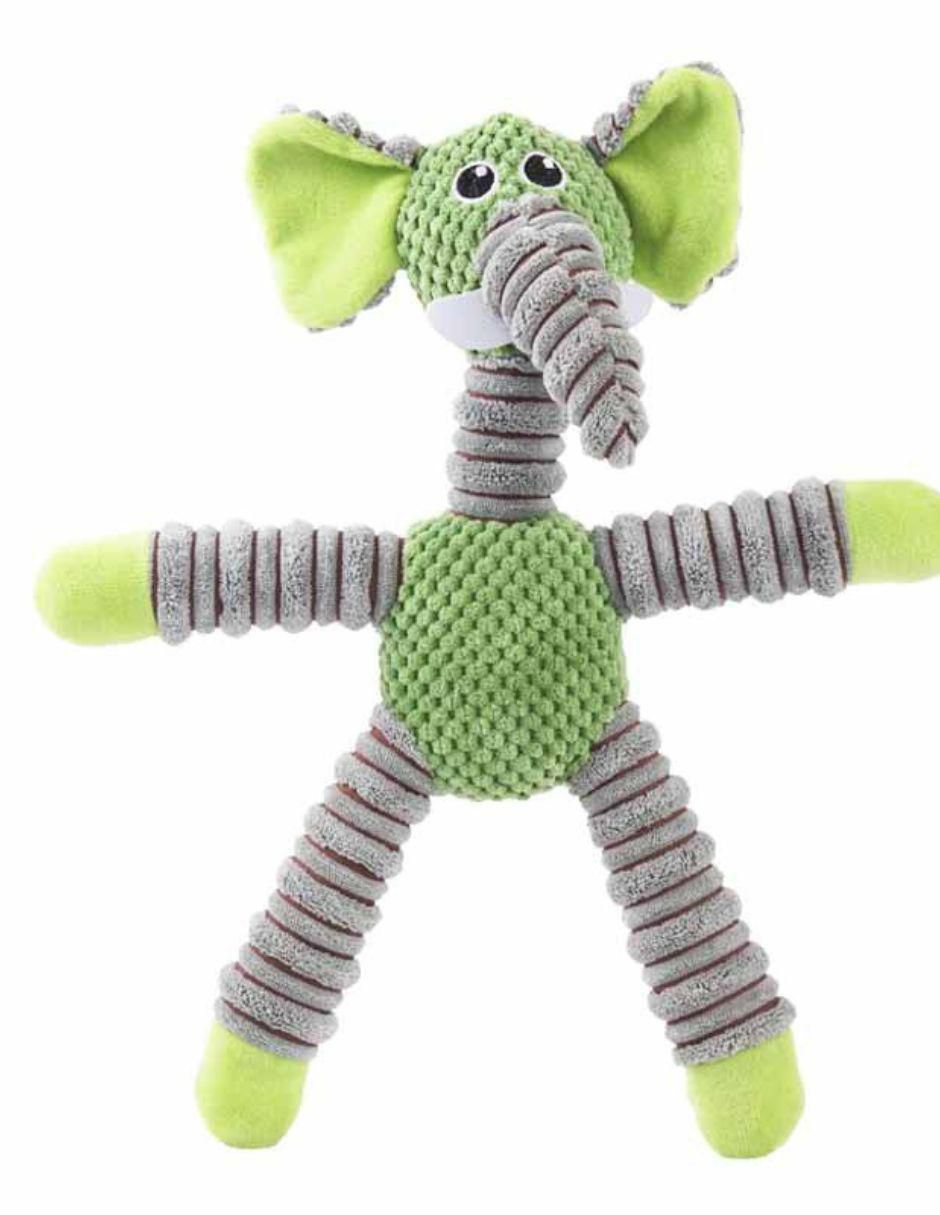 Peluche para mascota 4