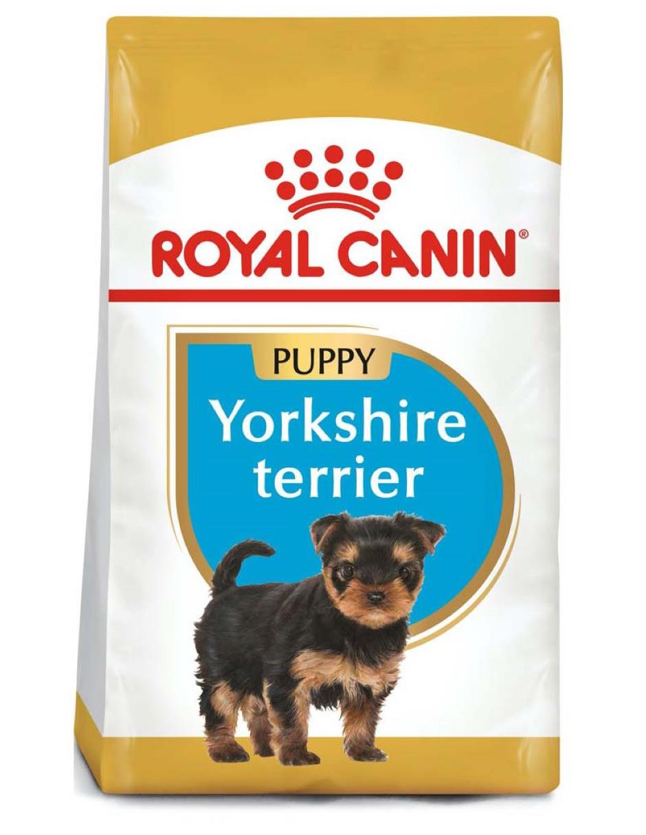 Croqueta original para perro raza pequeña etapa cachorro contenido individual 1 kg Croqueta original para perro raza pequeña etapa cachorro contenido individual 1 kg
