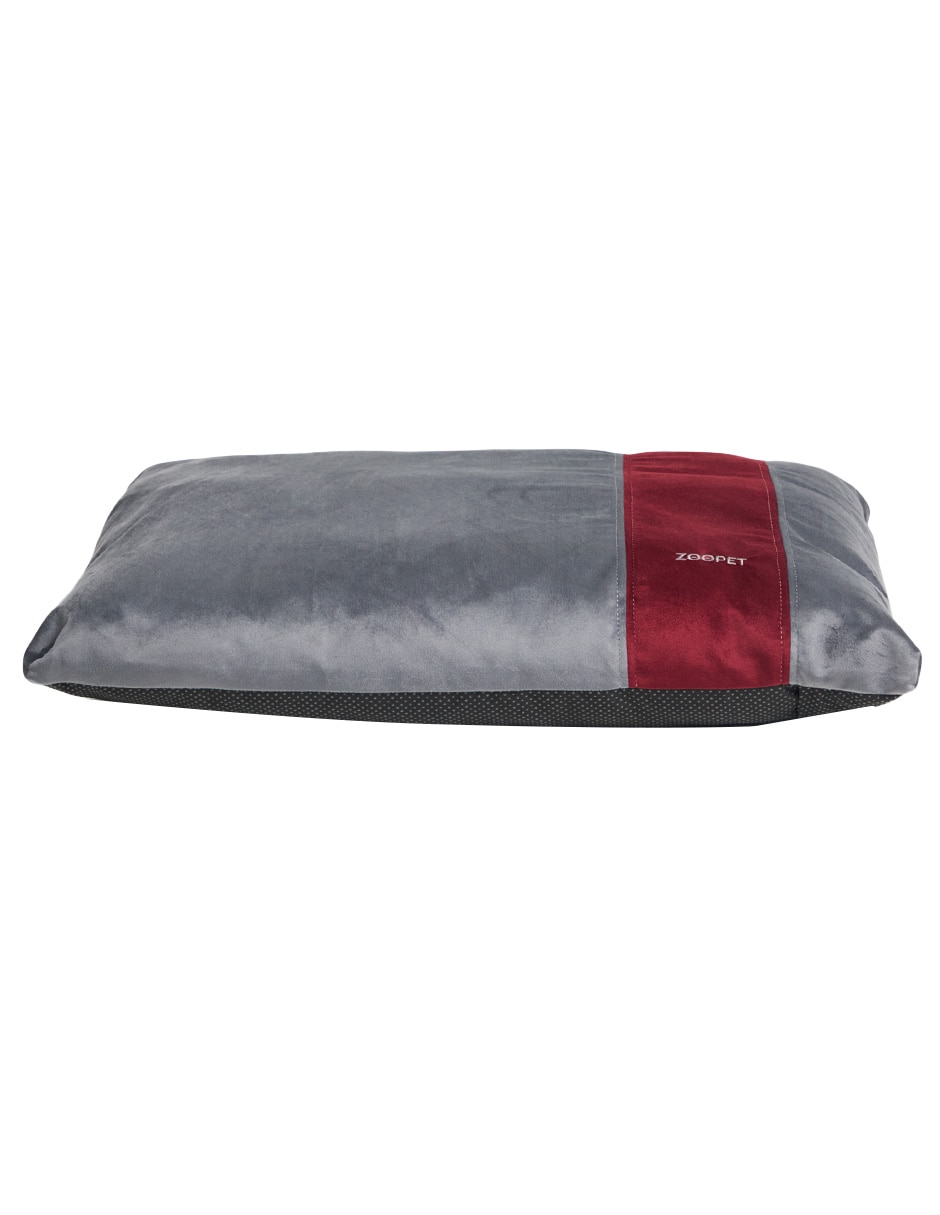 Colchón para perro y gato Colchón para perro y gato
