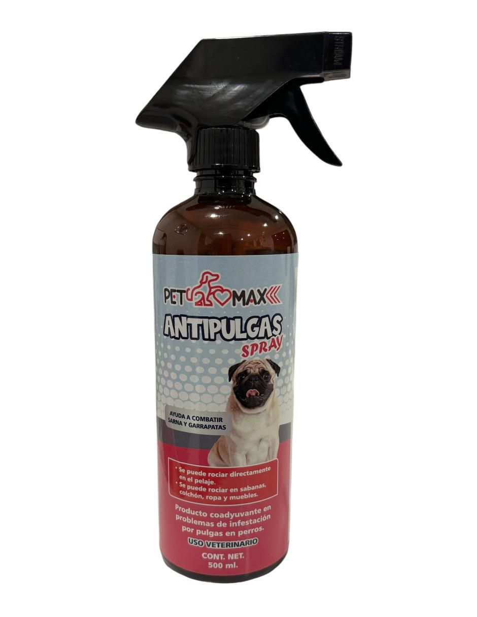 Repelente para perro Repelente para perro
