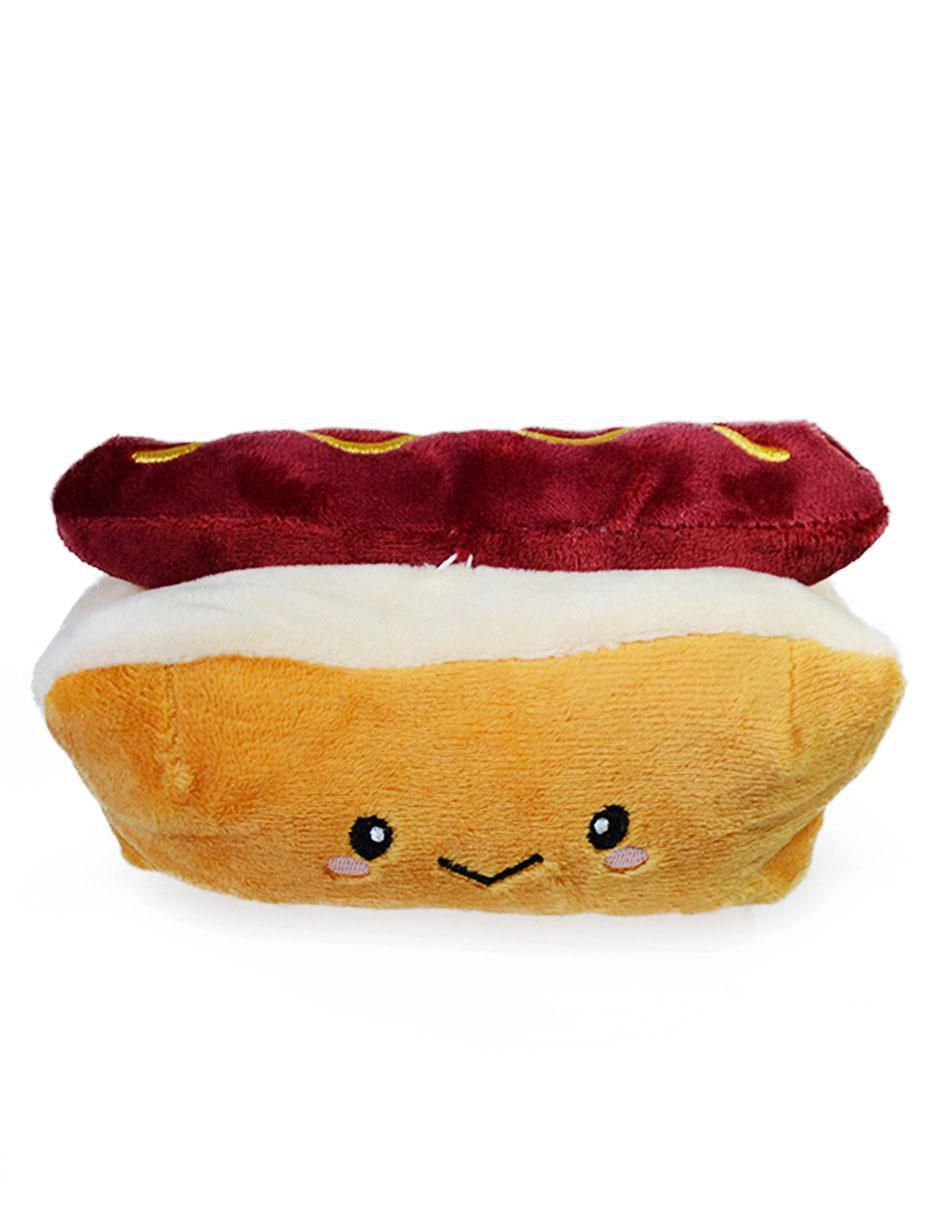 Peluche para mascota Peluche para mascota