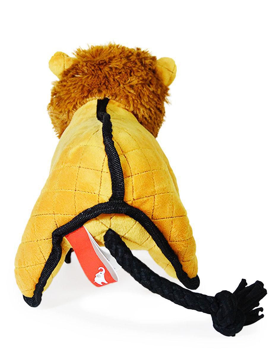 Peluche para mascota 2