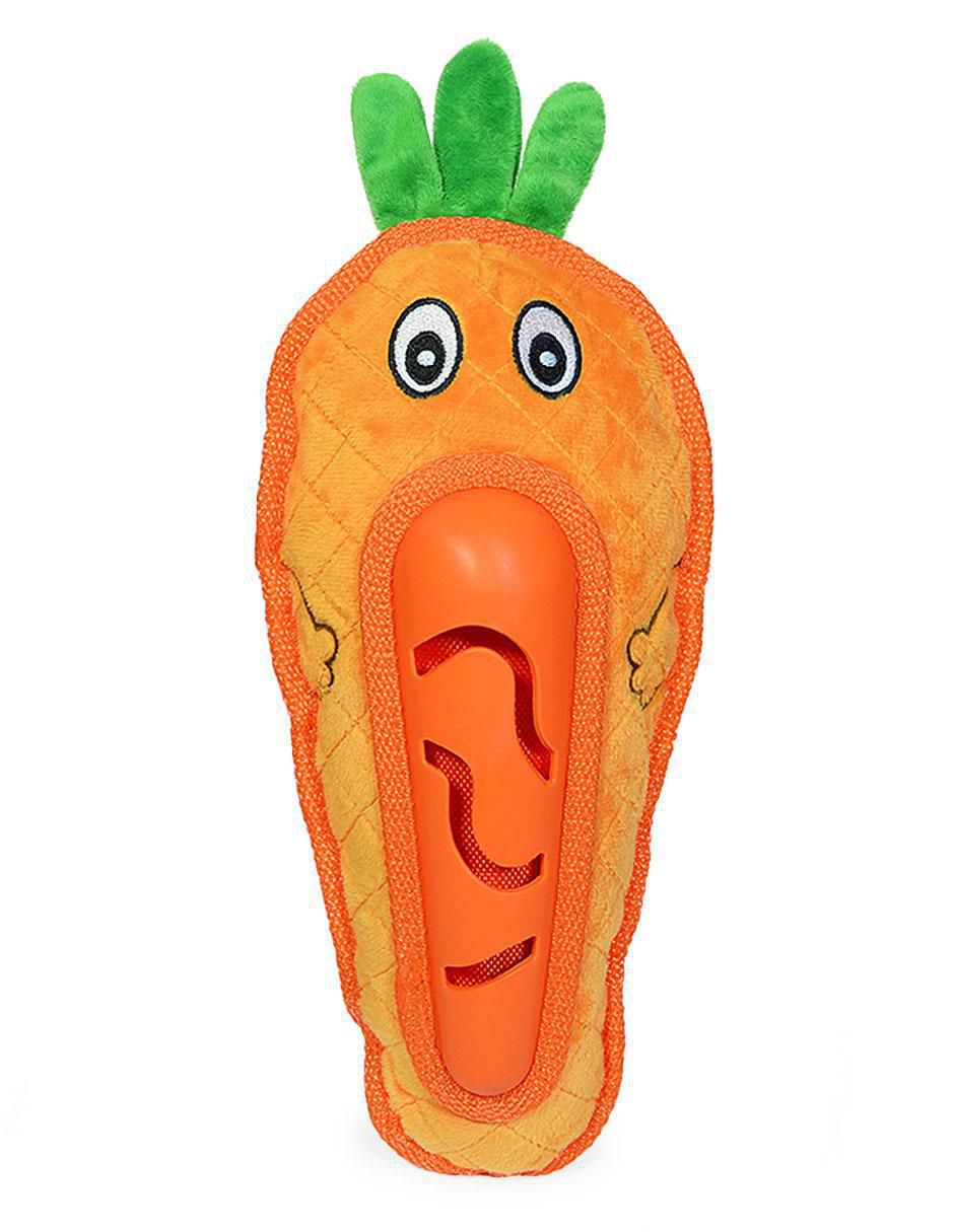 Peluche para mascota Peluche para mascota