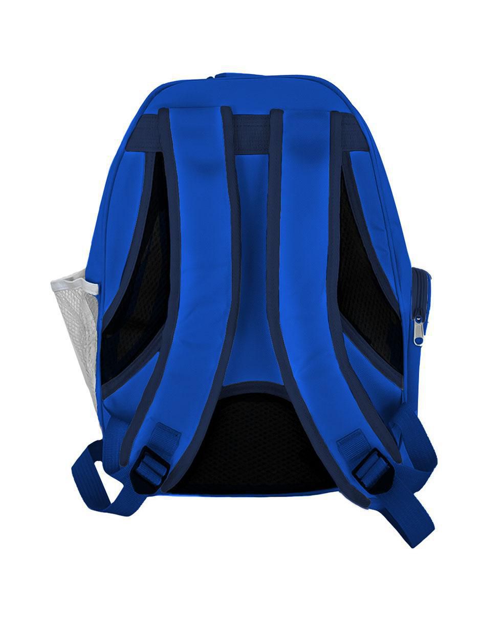 Mochila para mascota 5